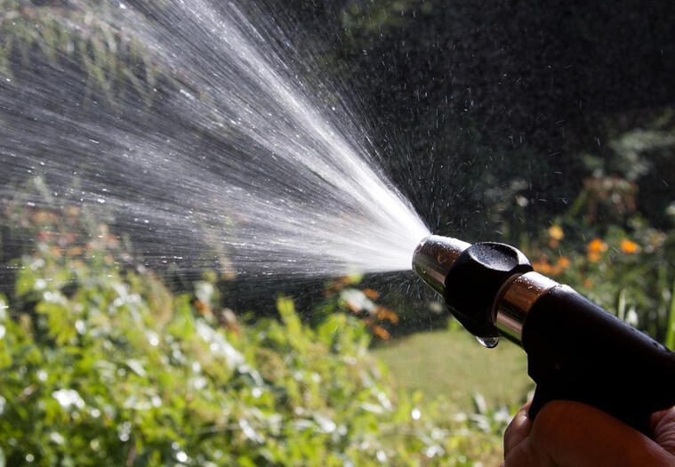 entretien espaces verts entretien espaces verts