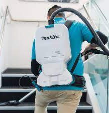 Aspiration et vapeur Aspiration et vapeur