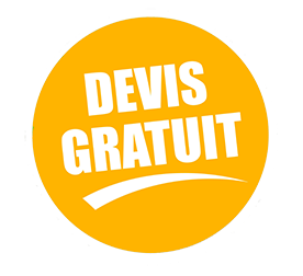 devis gratuit